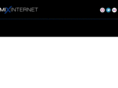 mixinternet.com.br