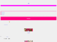 mobjhde.com