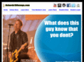 modernworshipguitarlessons.com