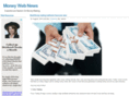moneywebnews.com