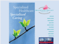 mountainvalleyhospice.com