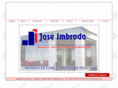 mueblesjoseimbroda.com