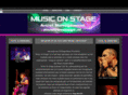 musiconstage.nl