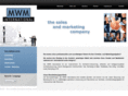 mwm-international.com