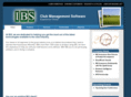 myibsbiz.com