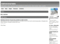 nanocourses.co.uk