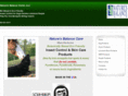 naturesbalancecare.com