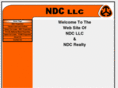 ndcllc.com