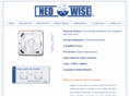 nedwise.com