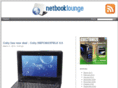 netbooklounge.com