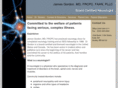 neurology-nw.com