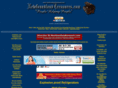 newfoundlandtreasures.com