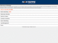 nexteppe.mobi