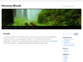 nouveaumonde.net