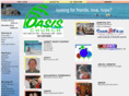 oasischurchroch.org