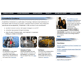 oceanworks.com