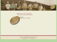 ohtommyboys.com