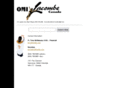 omibc.com