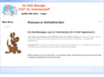 onholdvet.net