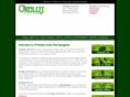 oreillyspubbangkok.com