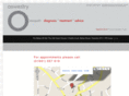 oswestryosteopath.com