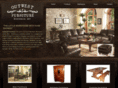 outwestfurnituremt.com