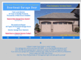 overheaddoor.biz