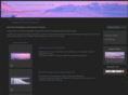 panorama-images.com
