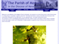 parishofmorpeth.org.uk