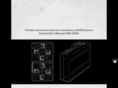 pasivdevice.org