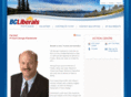 patbell.net