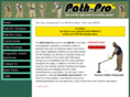 path-pro.com