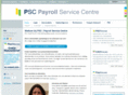 payroll-service-centre.com