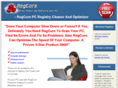 pcregcures.com