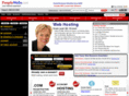 peoplewebs.net