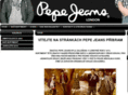 pepejeans-pribram.cz