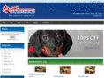 petresourcesite.com