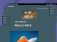 petsgopets.com