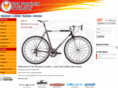 phoenixcyclery.com