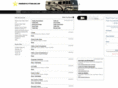 phoenixutilitytrailers.com