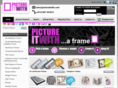 pictureitwith.com