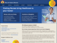 plusathome.com