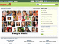 pohela.com