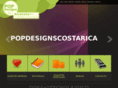 pop-designs.com