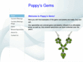 poppysgems.com