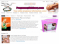 pregnancyadvisory.com