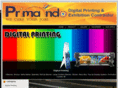 prima-indo.com
