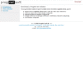 prognetsoft.hu