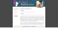 projectbabylove.org