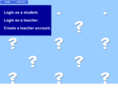questiondeli.com